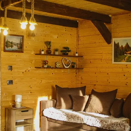 Chalets Du Bf Sighişoara Exterior foto