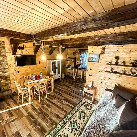 Chalets Du Bf Sighişoara Exterior foto