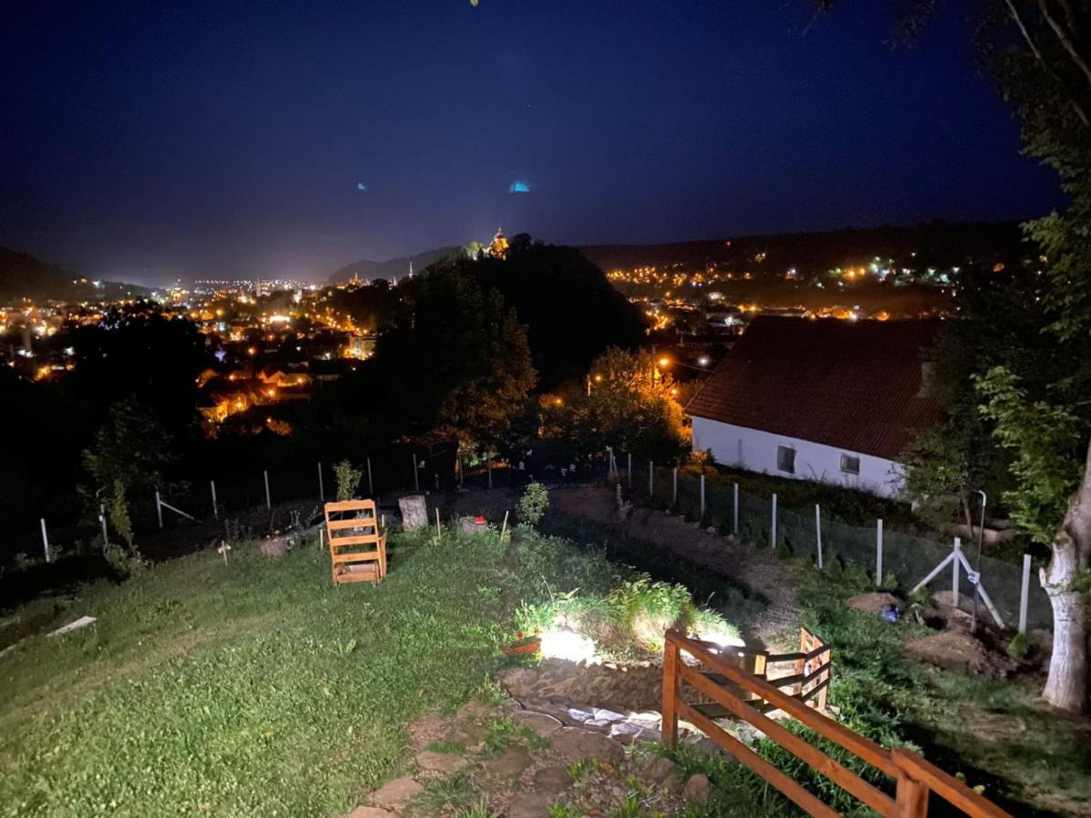 Chalet Du Bf