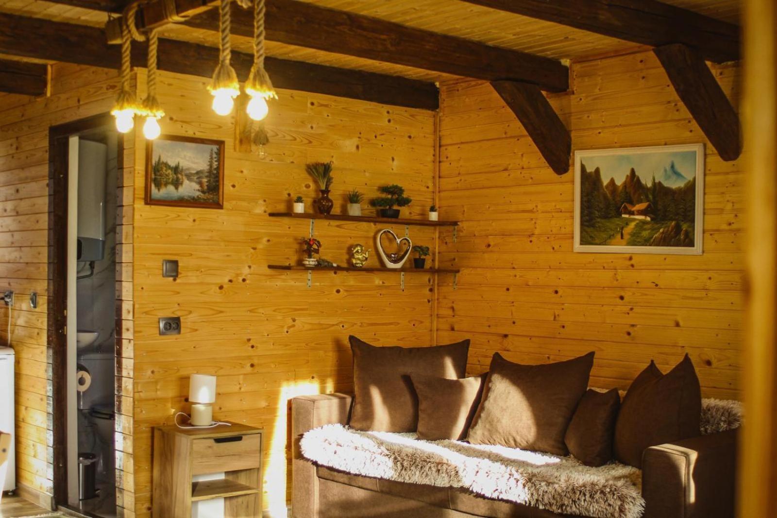 Du Bf Chalet